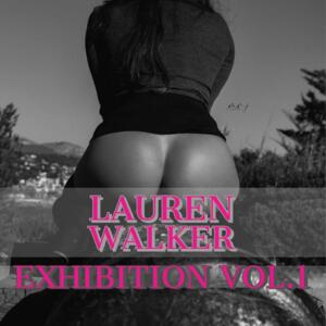 Laurenwalker's media