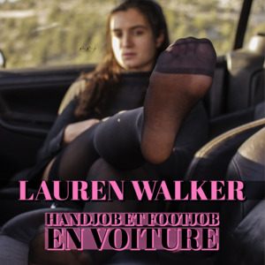 Laurenwalker's media