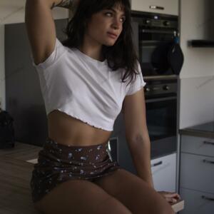 Laurenwalker's media