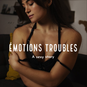 Laurenwalker's media