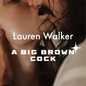 Laurenwalker's media