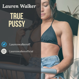 Laurenwalker's media