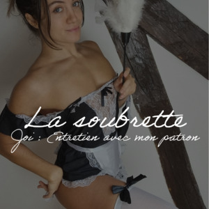 Laurenwalker's media