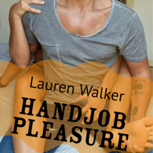 Laurenwalker's media