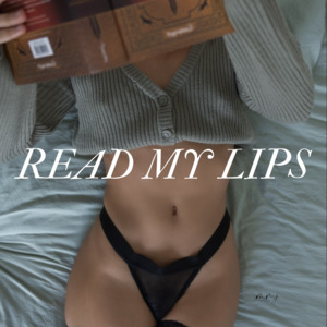 Laurenwalker's media