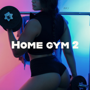 Laurenwalker's media
