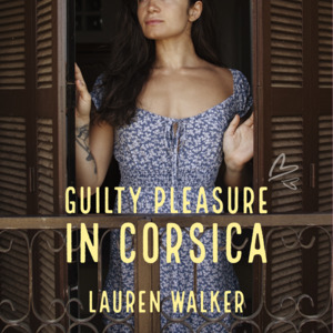 Laurenwalker's media