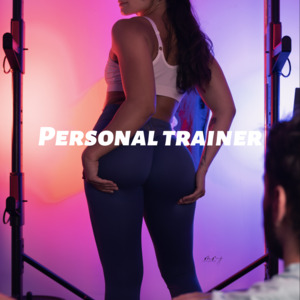 Laurenwalker's media