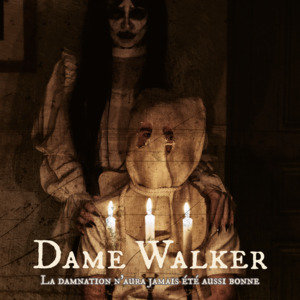Laurenwalker's media