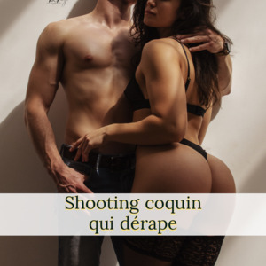 Laurenwalker's media