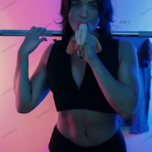 Laurenwalker's media