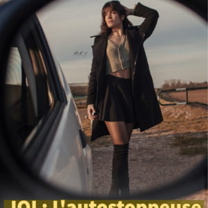 Laurenwalker's media