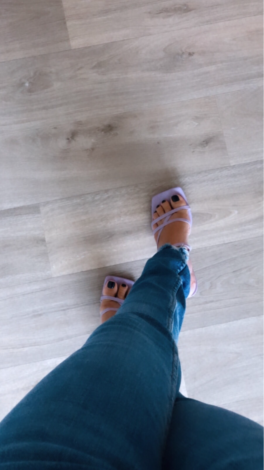 Lauriane_gby's media