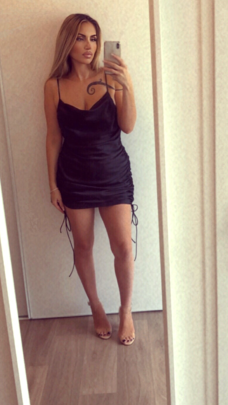 Lauriane_gby's media