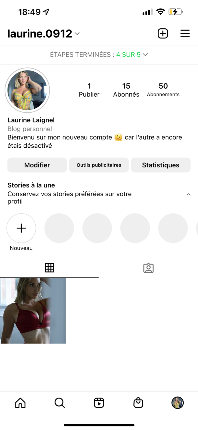 Laurine_09's media