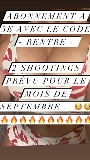 Laurine_09's media