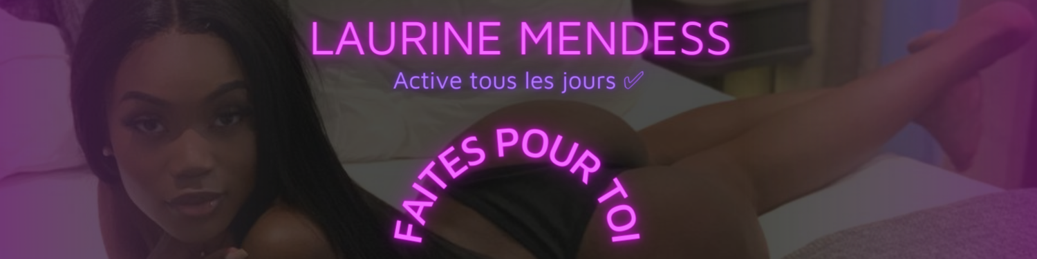 Laurine_mendes's media