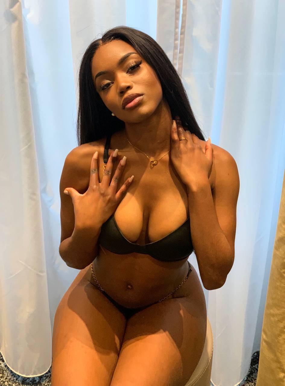 Laurine_mendes's media