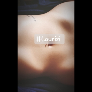 Laurizikush's media