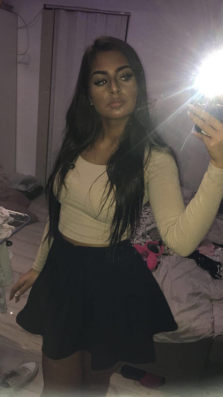 Laurkapinky's media