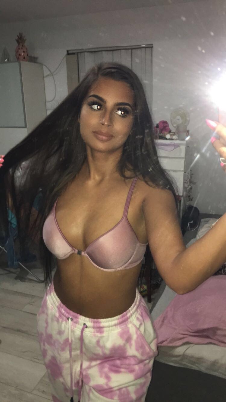 Laurkapinky's media
