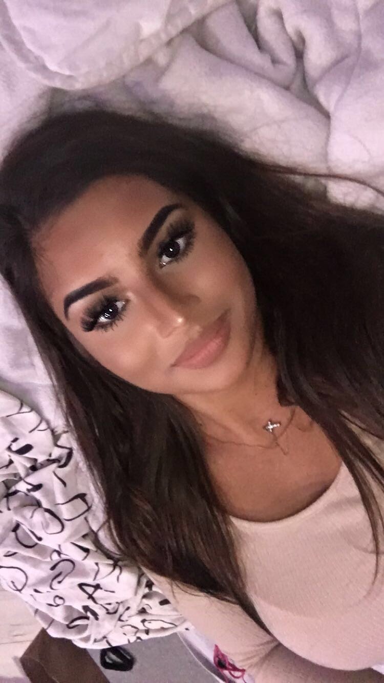 Laurkapinky's media