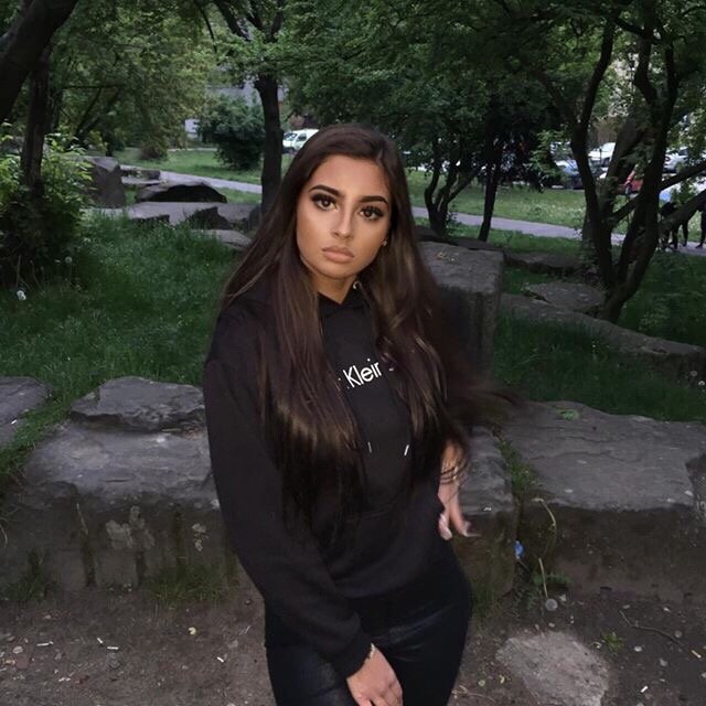 Laurkapinky's media