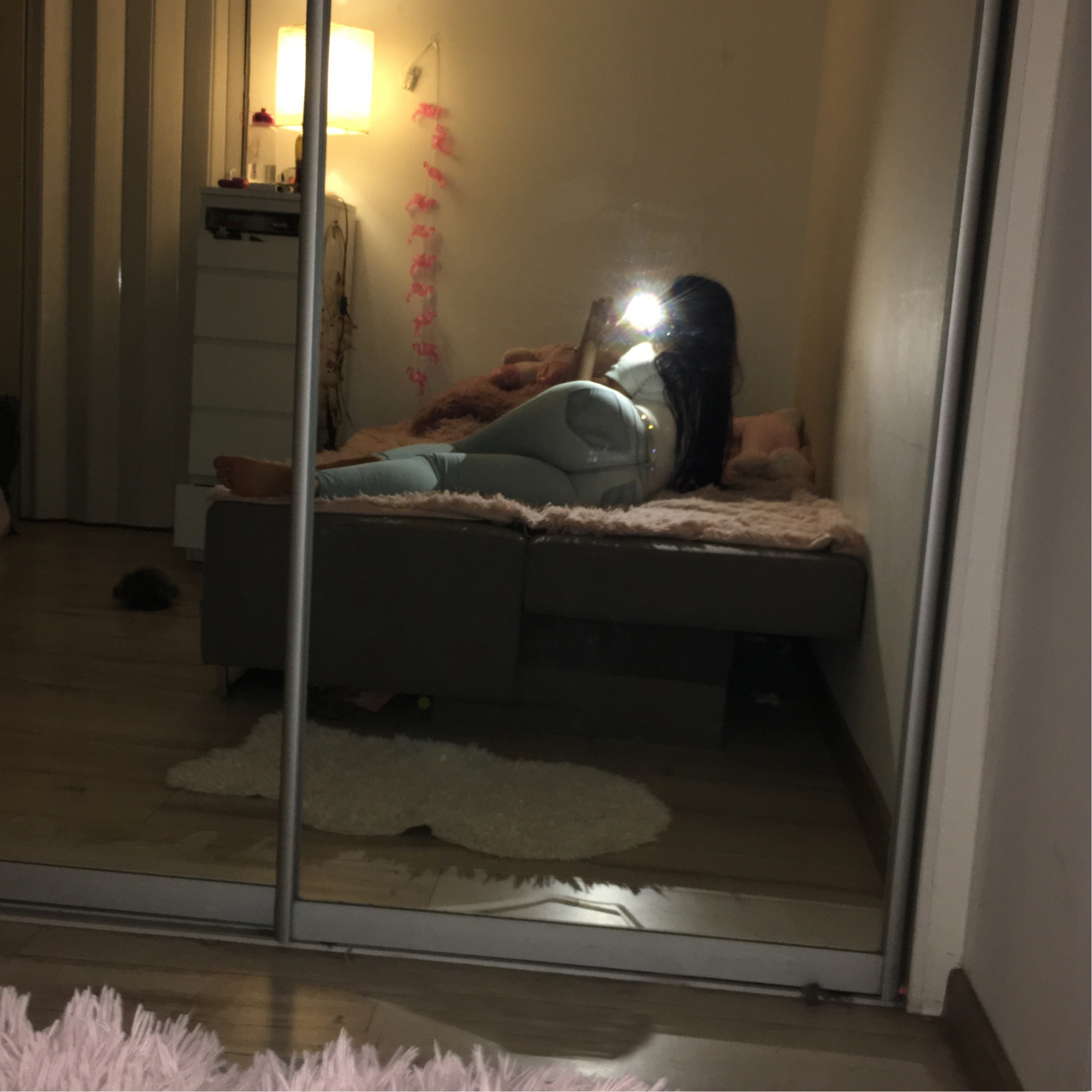 Laurkapinky's media