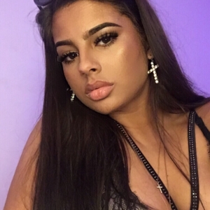 Laurkapinky's media