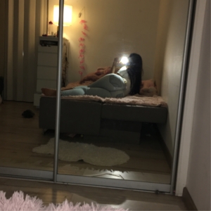 Laurkapinky's media