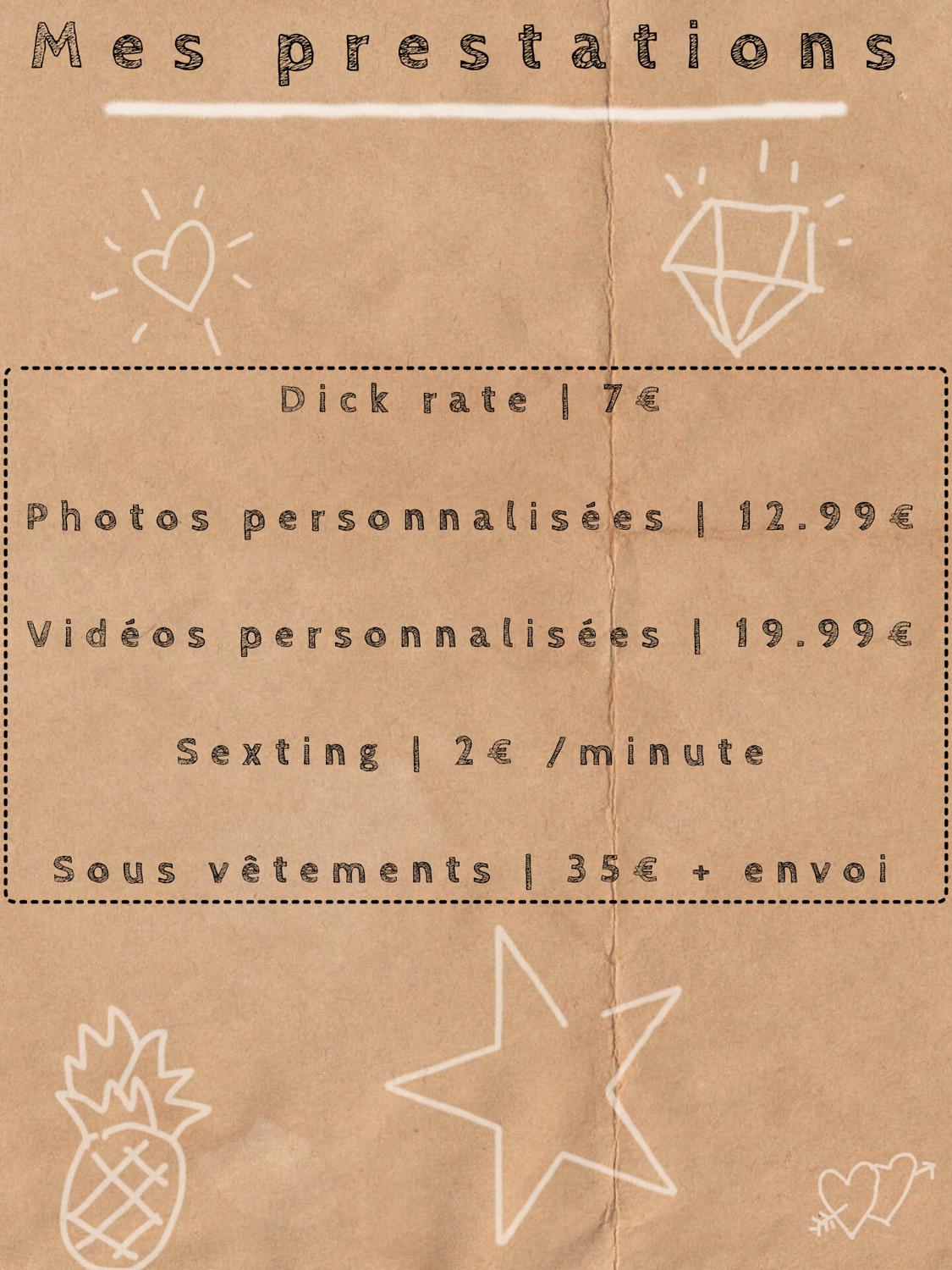 Laurymoon's media