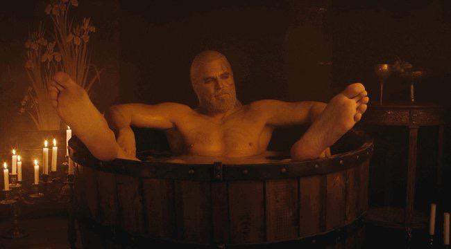 Laveritenaked's media