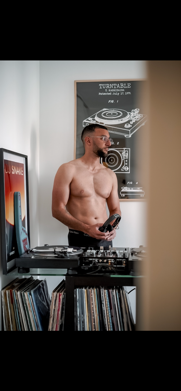 Laviedapres's media