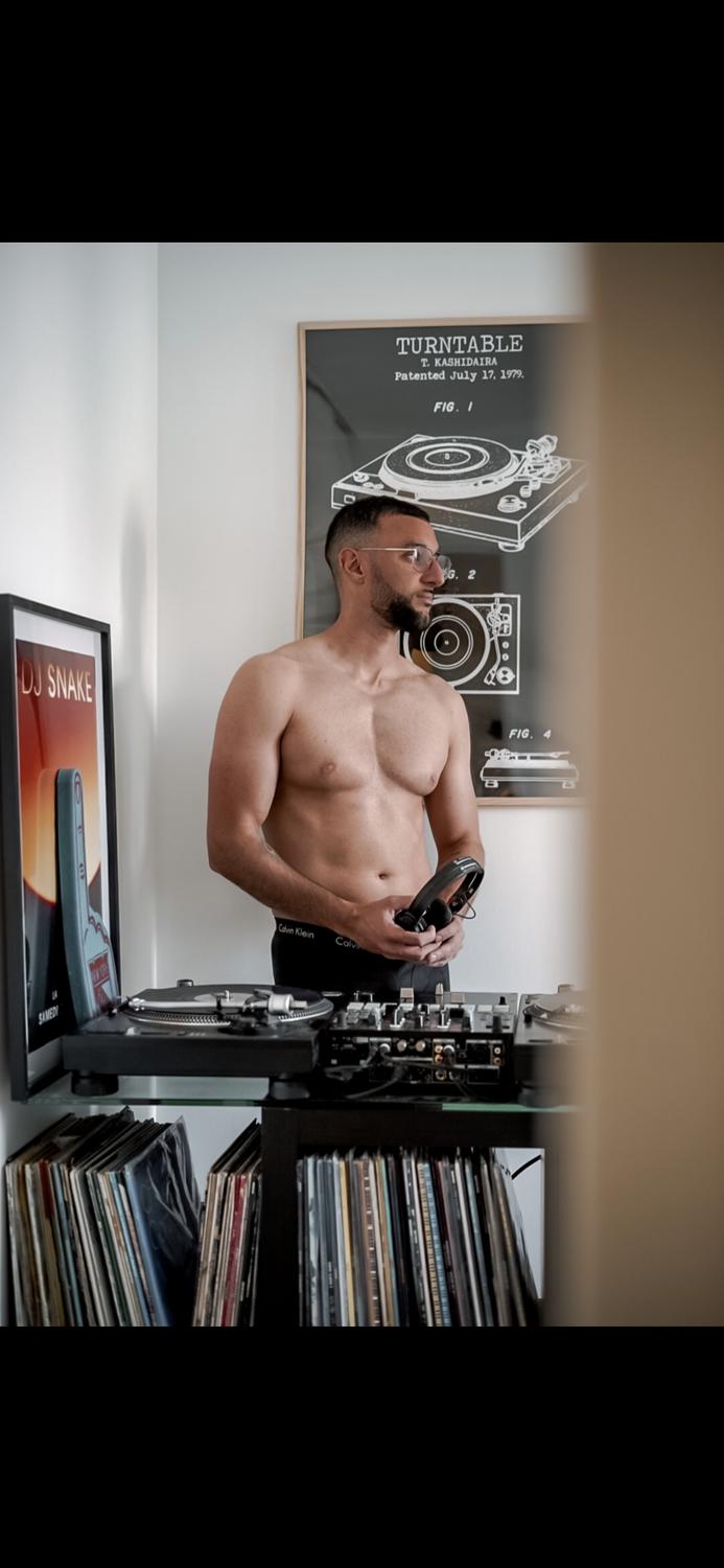 Laviedapres's media