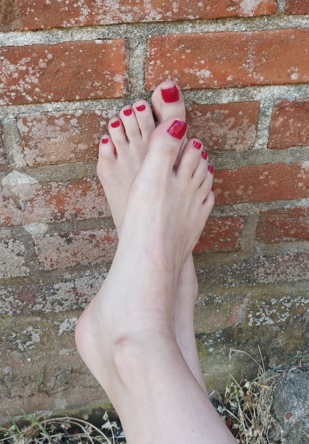 Layannahpieds's media