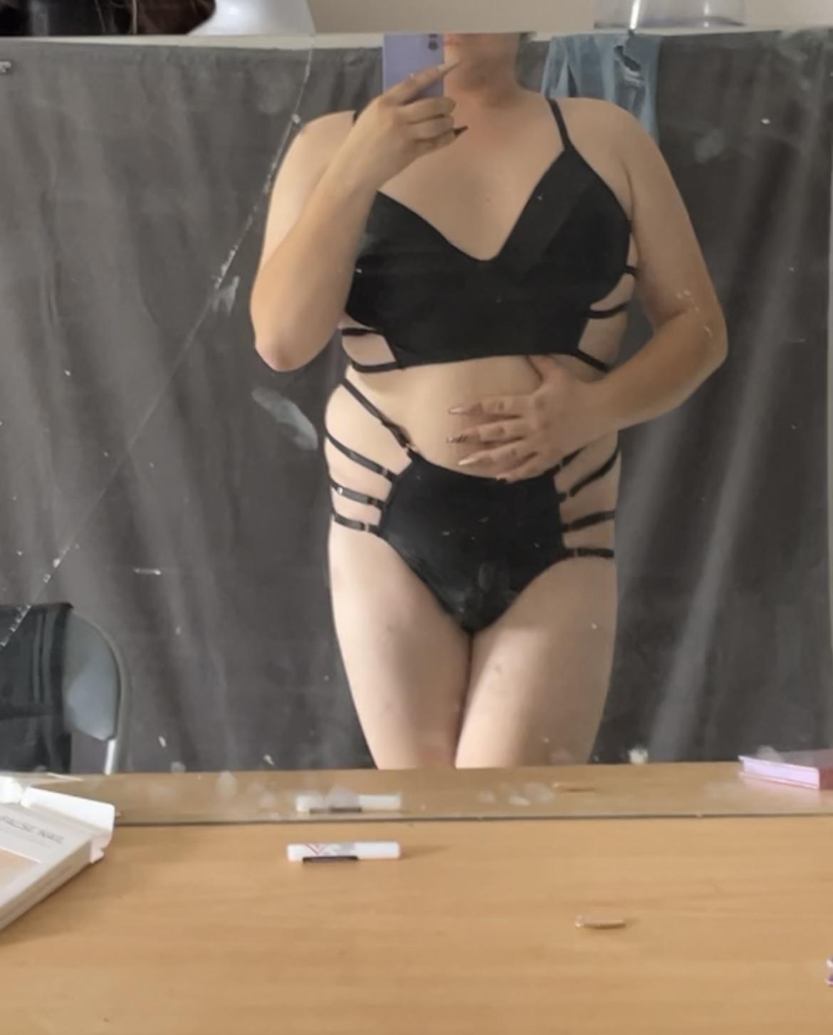 Layennaaaxxx's media