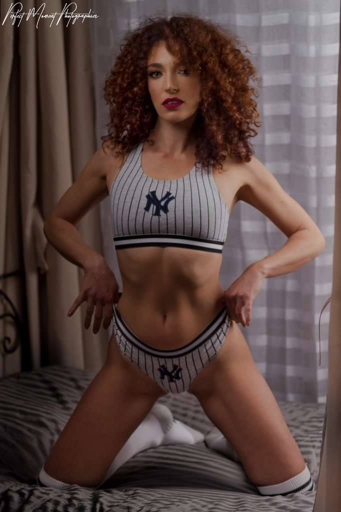 Laytitia's media