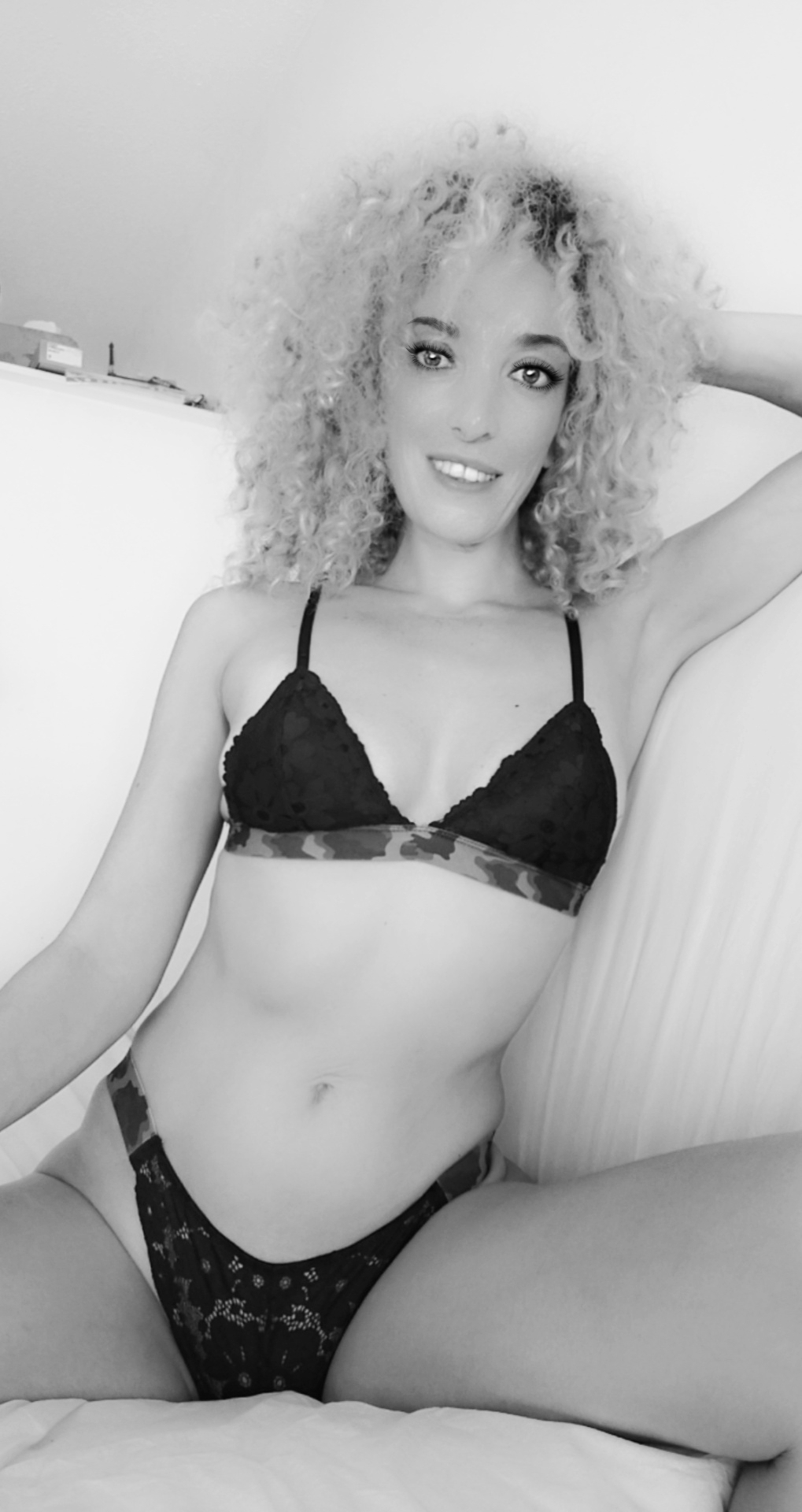 Laytitia's media