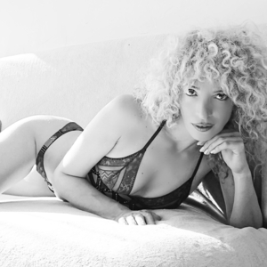 Laytitia's media