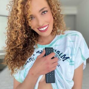 Laytitia's media