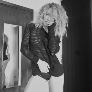 Laytitia's media