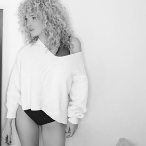 Laytitia's media