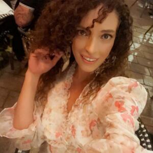 Laytitia's media