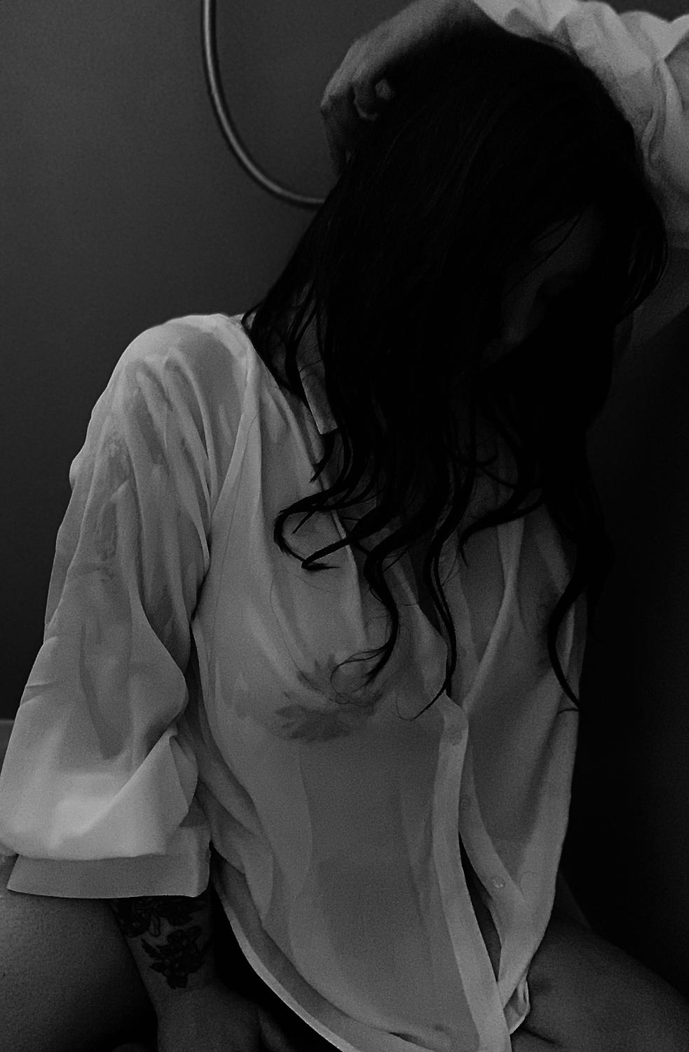 Le_cri_de_persephone's media