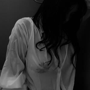 Le_cri_de_persephone's media