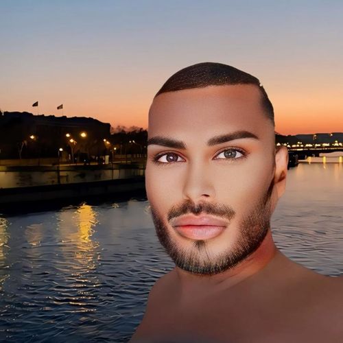 Le_kev75's avatar