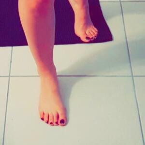 Le-pied-calin's media