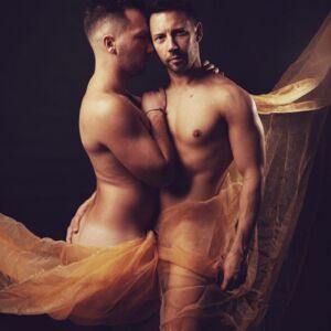 Le_plaisir-masculin's media