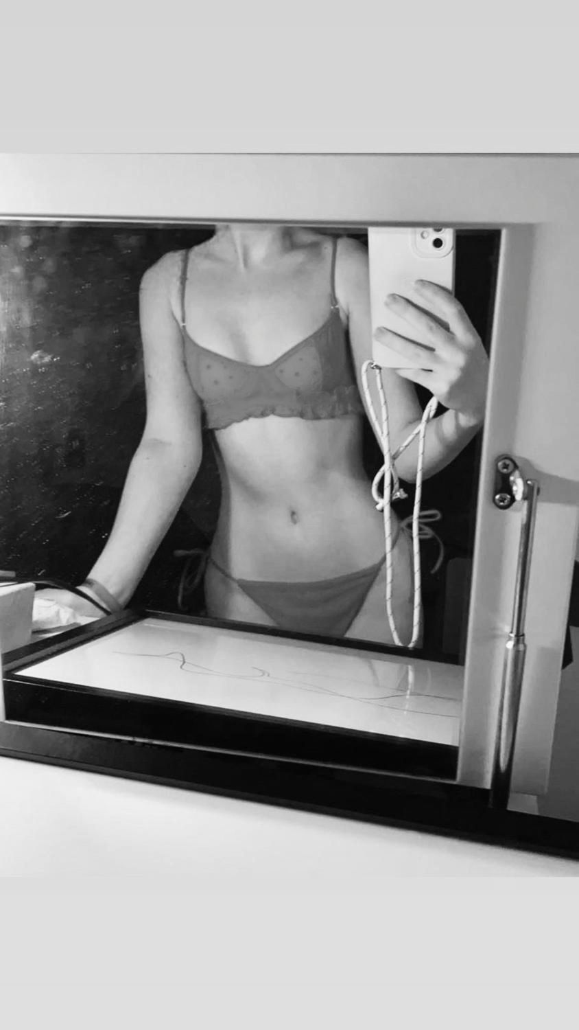 Lea_fit's media