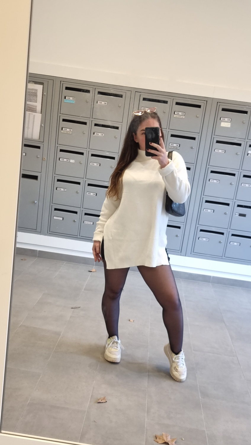 Lea_lisasex's media